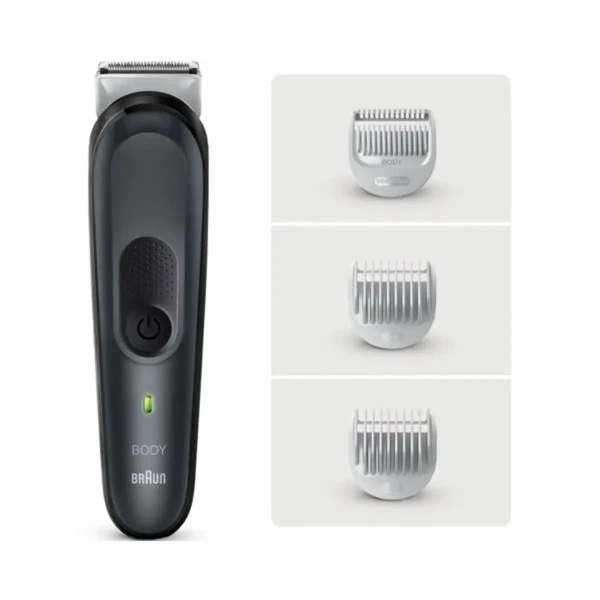 https://nt.rs/images/products/big/7237.webp
