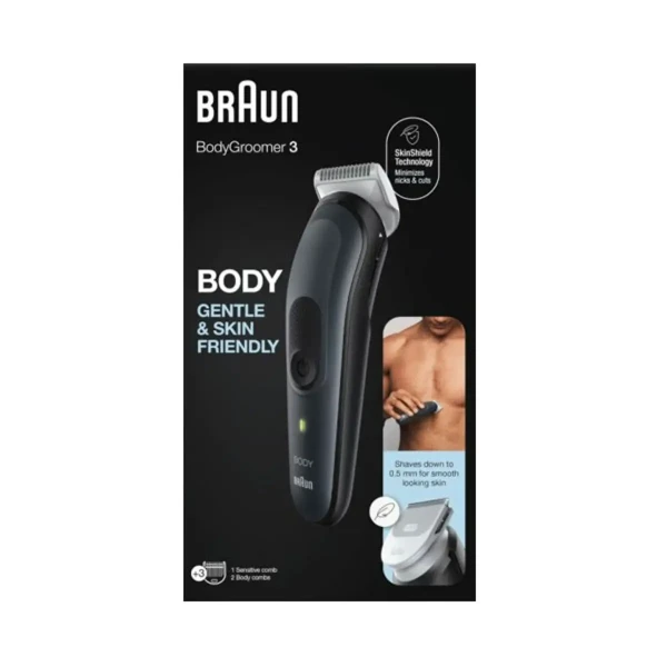 https://nt.rs/images/products/big/7239.webp