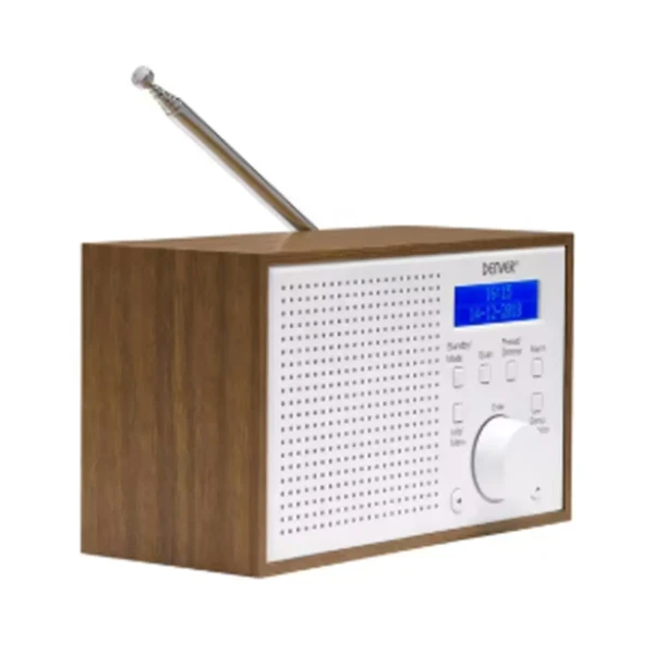 https://nt.rs/images/products/big/7243.webp