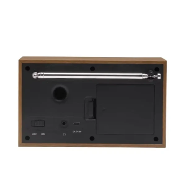 https://nt.rs/images/products/big/7244.webp