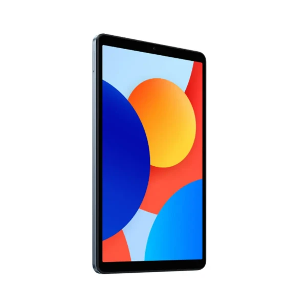 https://nt.rs/images/products/big/7254.webp