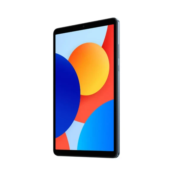 https://nt.rs/images/products/big/7255.webp