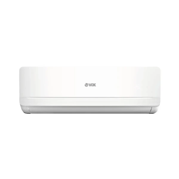 https://nt.rs/images/products/big/7258.webp