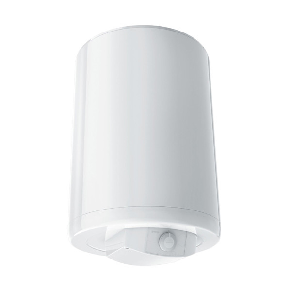 Bojler Gorenje GBFU80SIM