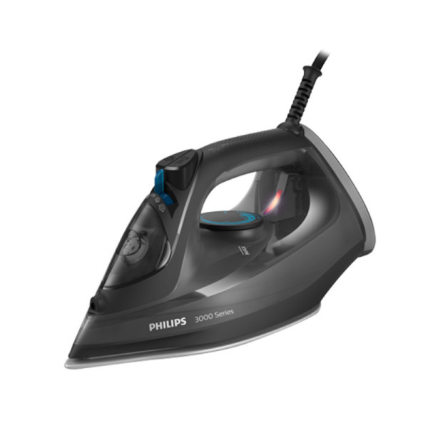 Pegla Philips DST3041-80