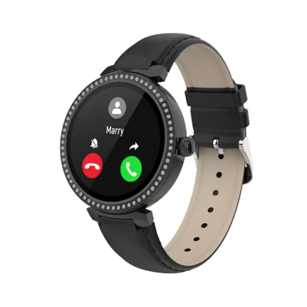 https://nt.rs/images/products/big/7290.webp