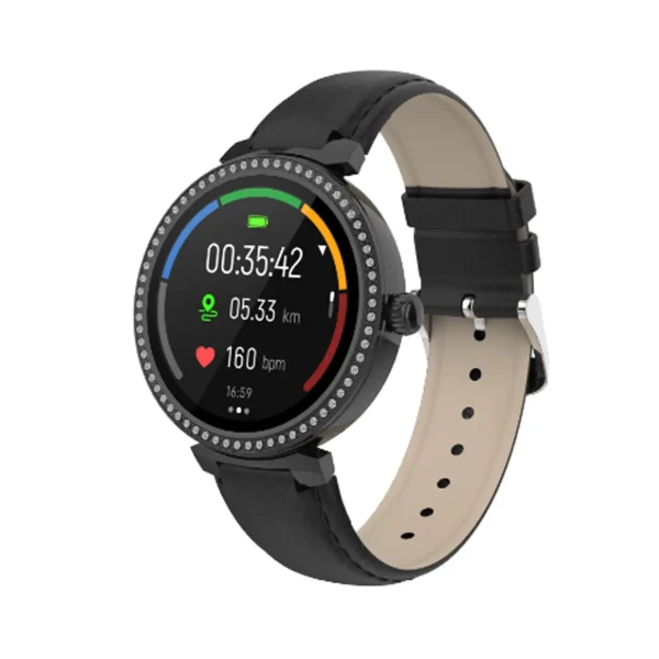 https://nt.rs/images/products/big/7291.webp