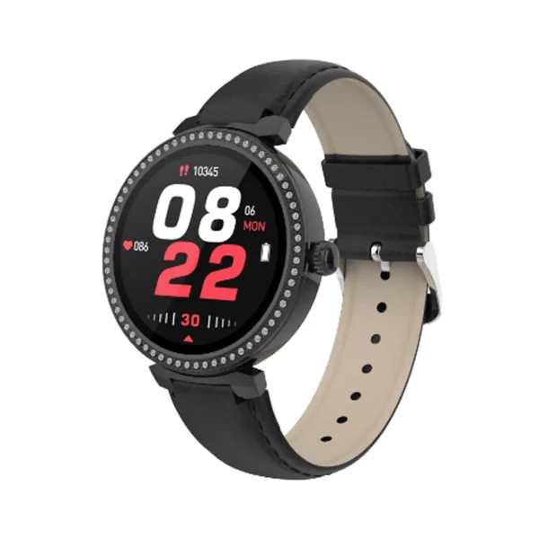 https://nt.rs/images/products/big/7292.webp