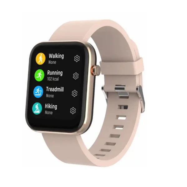 https://nt.rs/images/products/big/7295.webp