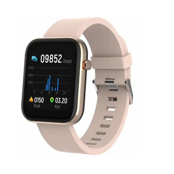 https://nt.rs/images/products/big/7296.webp