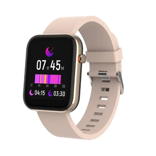 https://nt.rs/images/products/big/7297.webp