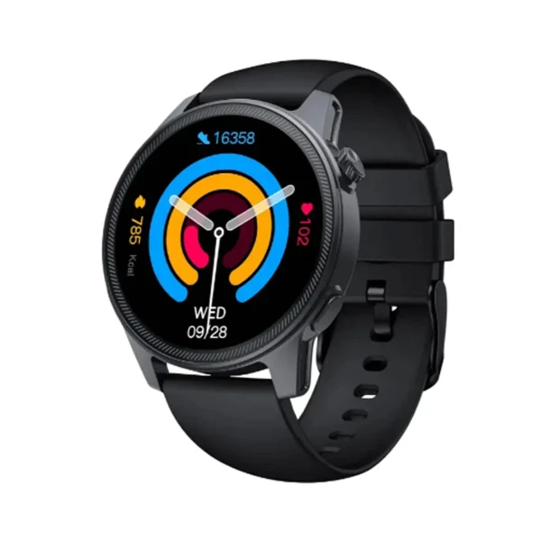 https://nt.rs/images/products/big/7299.webp