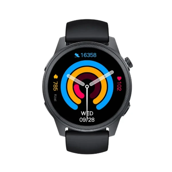 https://nt.rs/images/products/big/7300.webp