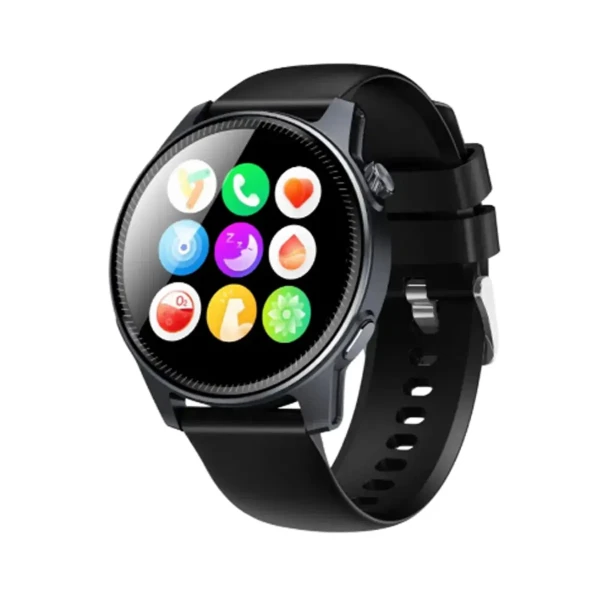 https://nt.rs/images/products/big/7301.webp