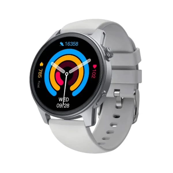 https://nt.rs/images/products/big/7303.webp