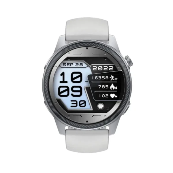 https://nt.rs/images/products/big/7304.webp