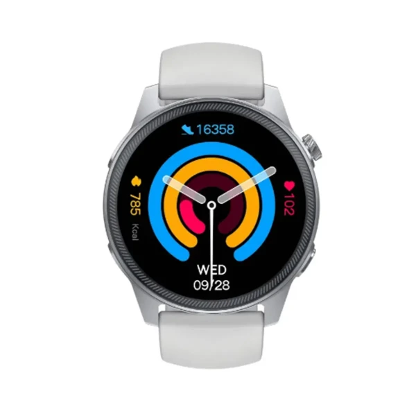 https://nt.rs/images/products/big/7305.webp