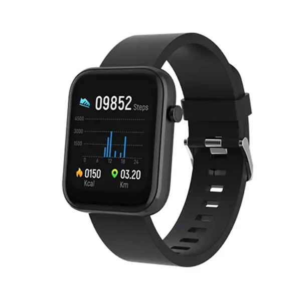 https://nt.rs/images/products/big/7307.webp