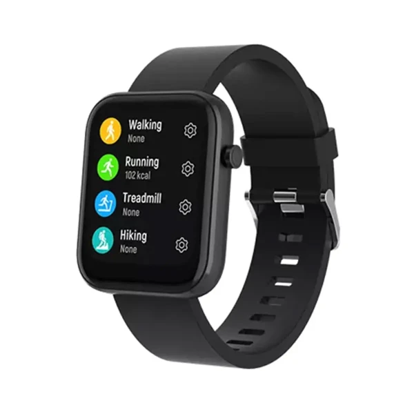 https://nt.rs/images/products/big/7309.webp