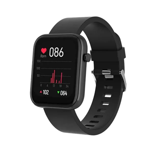 https://nt.rs/images/products/big/7310.webp