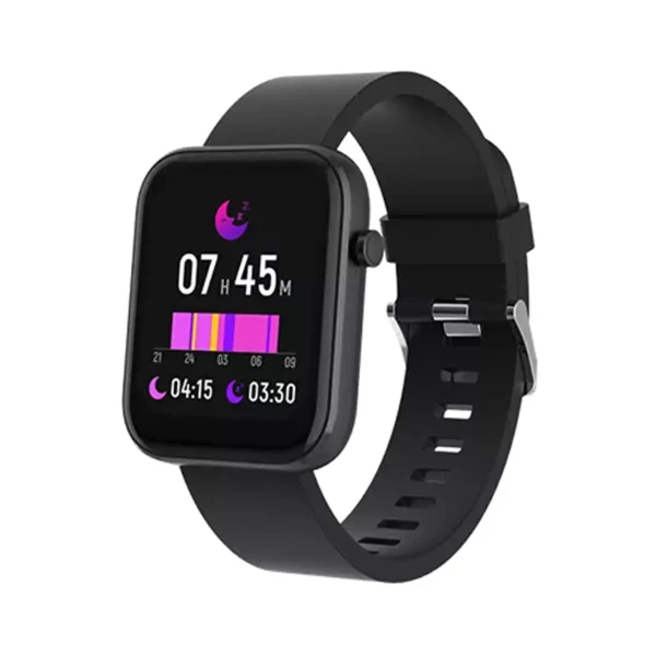 https://nt.rs/images/products/big/7311.webp