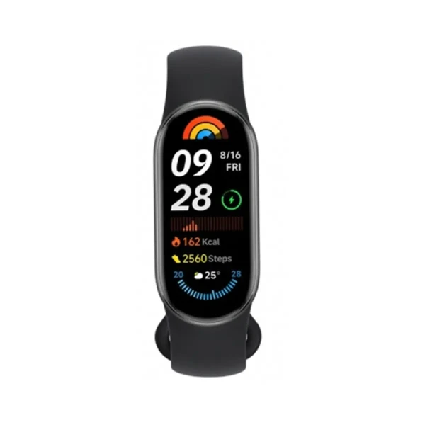 https://nt.rs/images/products/big/7316.webp