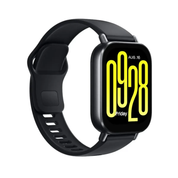 https://nt.rs/images/products/big/7319.webp