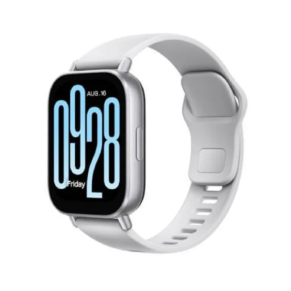 https://nt.rs/images/products/big/7321.webp