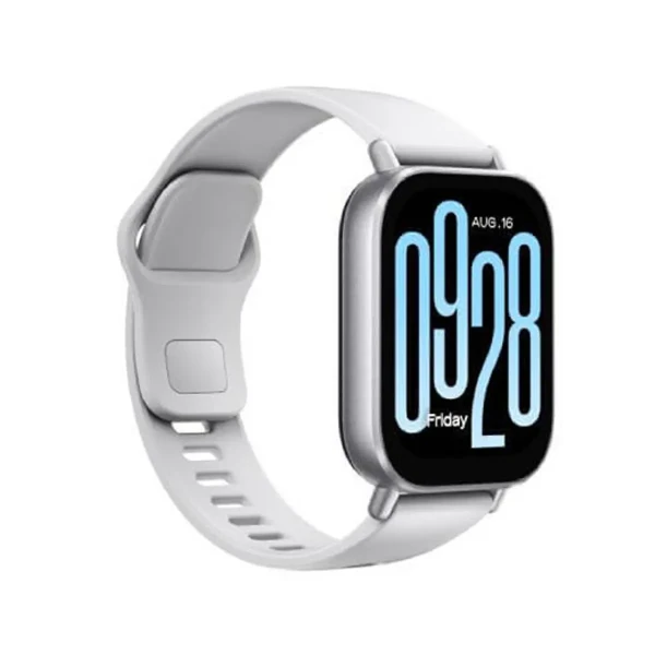 https://nt.rs/images/products/big/7322.webp