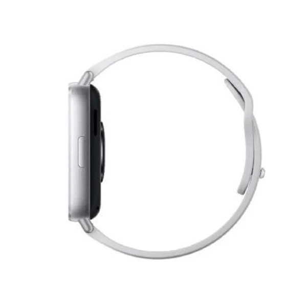 https://nt.rs/images/products/big/7323.webp