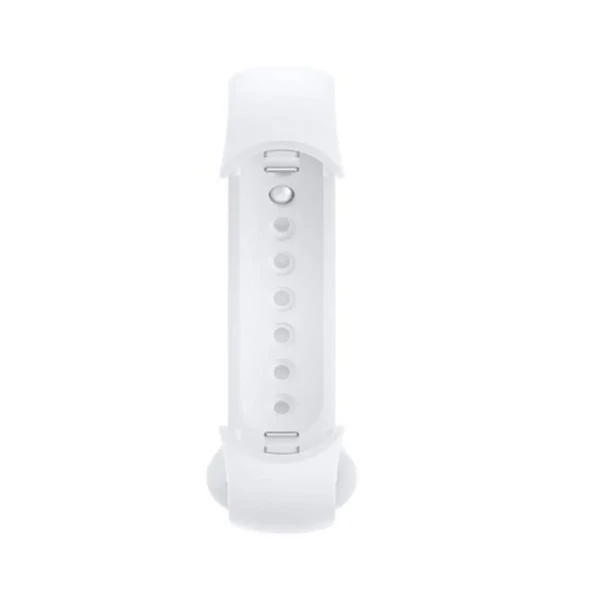https://nt.rs/images/products/big/7325.webp