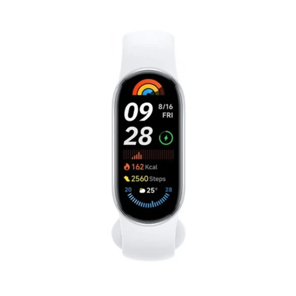 https://nt.rs/images/products/big/7326.webp