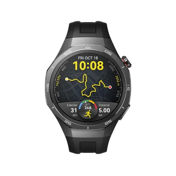 https://nt.rs/images/products/big/7331.webp