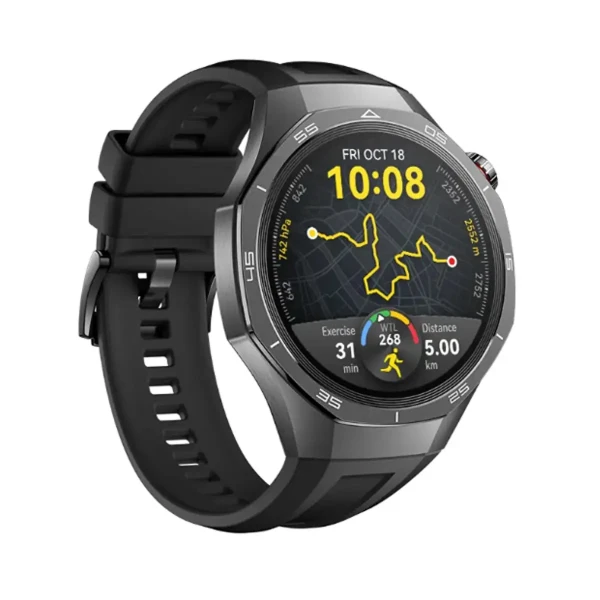 https://nt.rs/images/products/big/7332.webp