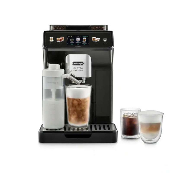 https://nt.rs/images/products/big/7339.jpg