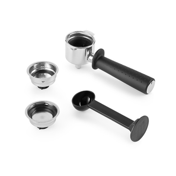 https://nt.rs/images/products/big/7344.jpg