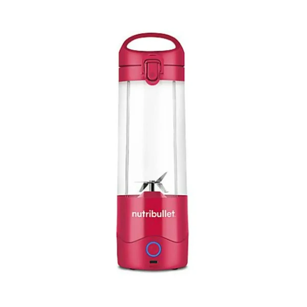 https://nt.rs/images/products/big/7361.webp
