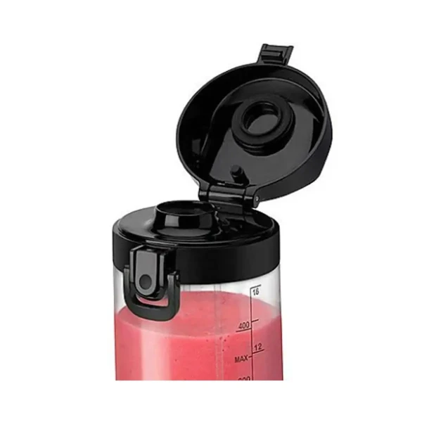https://nt.rs/images/products/big/7366.webp
