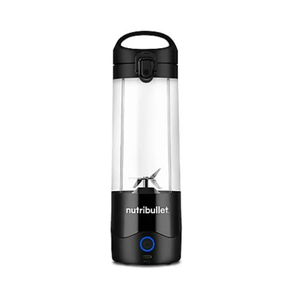 https://nt.rs/images/products/big/7368.webp