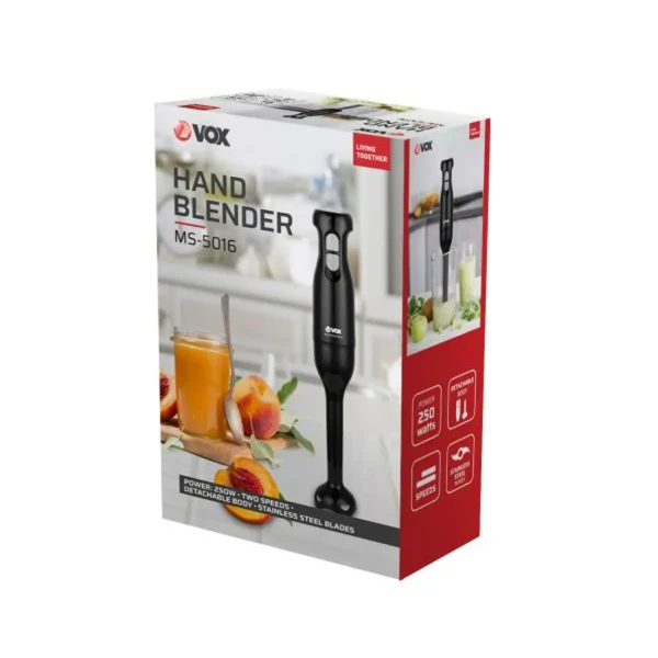 https://nt.rs/images/products/big/7384.webp