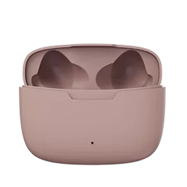 https://nt.rs/images/products/big/7390.webp