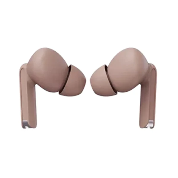 https://nt.rs/images/products/big/7391.webp