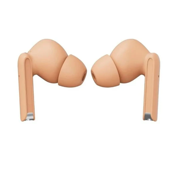 https://nt.rs/images/products/big/7393.webp