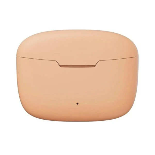 https://nt.rs/images/products/big/7394.webp