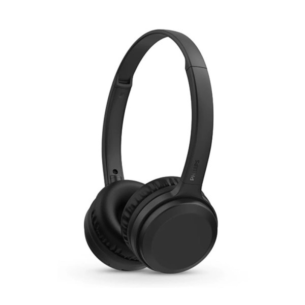 Slušalice Philips TAH1108BK-00