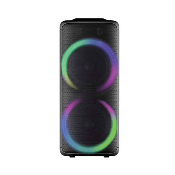 https://nt.rs/images/products/big/7401.jpg