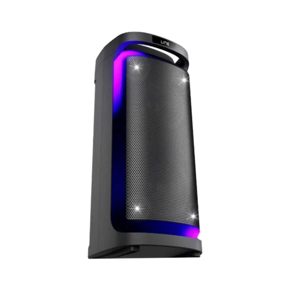 https://nt.rs/images/products/big/7405.webp