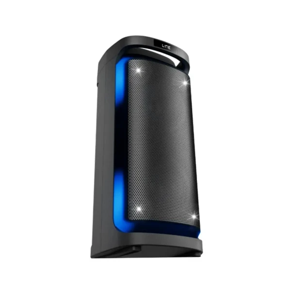 https://nt.rs/images/products/big/7406.webp