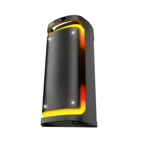 https://nt.rs/images/products/big/7407.webp
