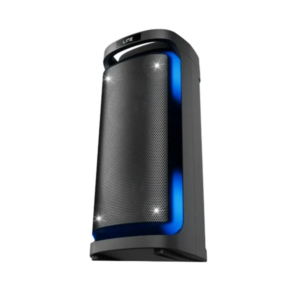 https://nt.rs/images/products/big/7408.webp